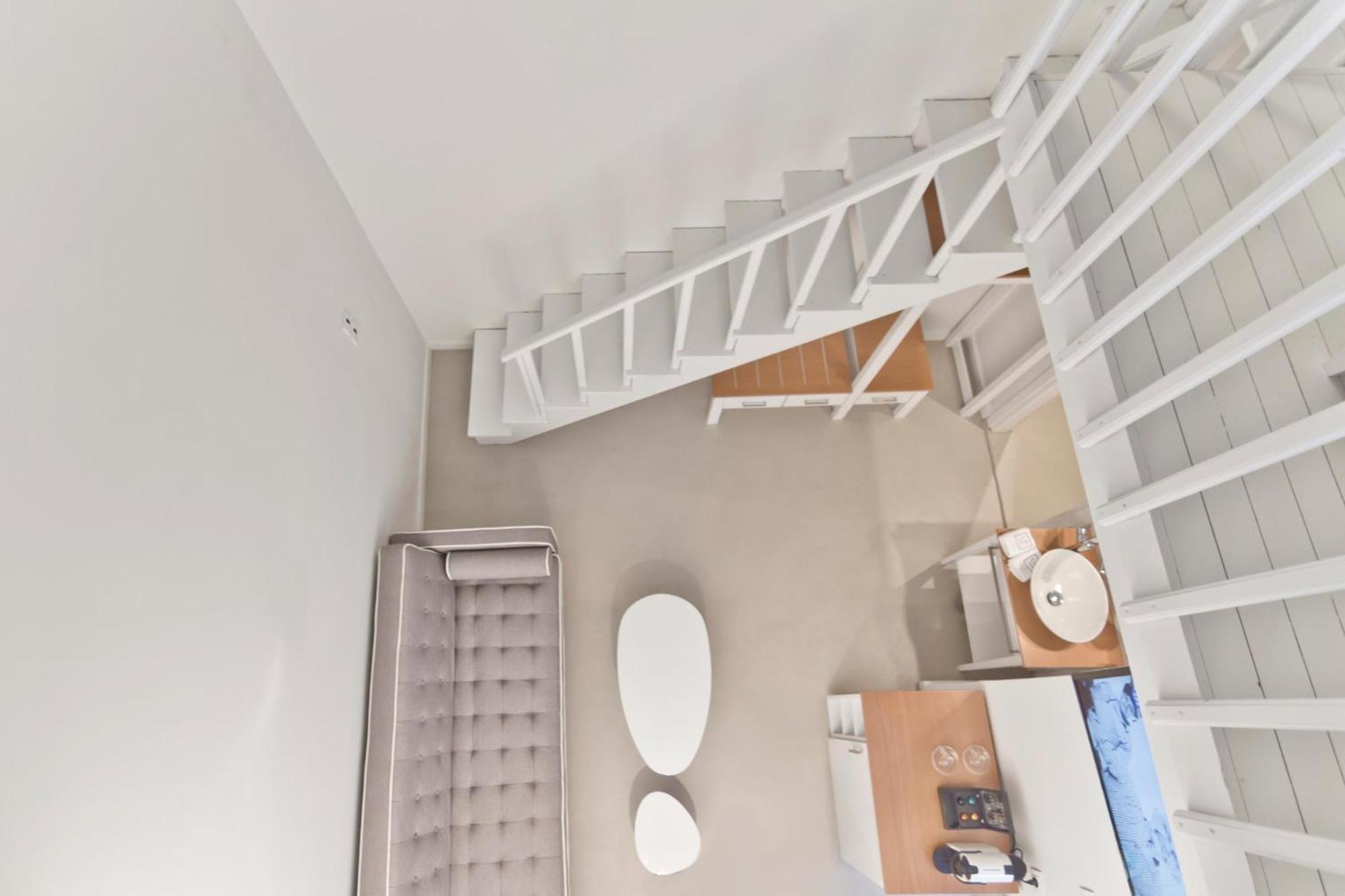 Lindos Comfy Suites Kültér fotó