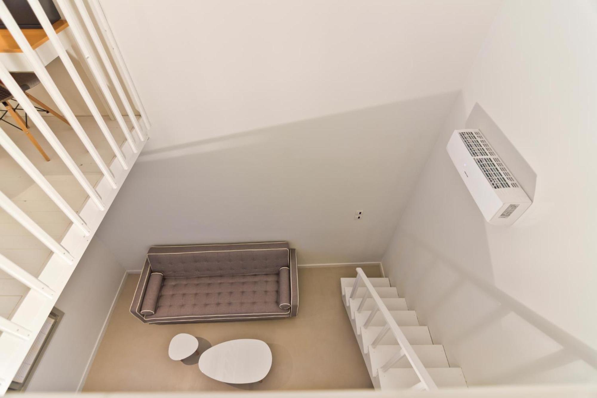 Lindos Comfy Suites Kültér fotó